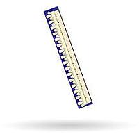 Qorvo TGF2023-2-20 GaN SiC HEMT DC-18GHZ 90W TQGaN25 PAE 70.5% ການເພີ່ມ 19dB