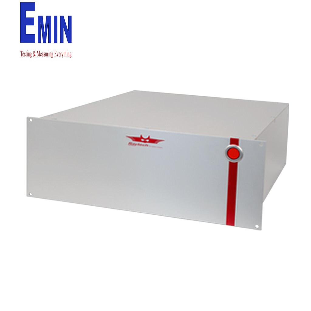 ອຸປະກອນສຳລັບການທົດສອບຄ່າແລະສະພາບຂອງໝໍ້ແປງໄຟຟ້າ