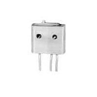 Honeywell 6HM1-1 ມາງສະວິດ SPDT 4A 28Vdc ຄວາມຍາວບໍ່ແບ່ງ