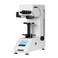 Johoyd HVS-30Z ເຄື່ອງທົດສອບຄວາມແຮງຂອງ Vickers (400μm, 5–3000 HV)