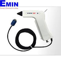 Shishido AGZ Ⅲ ປືນລະເບີດໄອອອນ (0.05 đến 0.6 MPa)