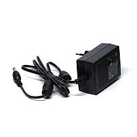 MEAN WELL GST25E05-P1J ປຸ່ມຕິດຕັ້ງຖາວອນ 20W 5V 4A ລະດັບ VI ປຸ່ມຢູໂຣບ