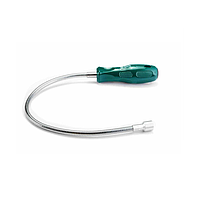 SATA ST64101 ເຄື່ອງມືດຶງແມ່ເລັກທີຍີ່ຫໍ້ຍືນຍົງ