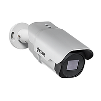 FLIR FB-309 ID ກ້ອງຖ່າຍຮູບຄວາມປອດໄພການວິເຄາະຄວາມຮ້ອນ (9° FOV, 12 µm)