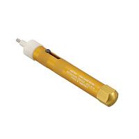 AMP Connectors - TE Connectivity 1586700-1 ອຸປະກອນເກັບຮັກ