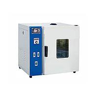 Bluepard DHG-9245A ເຕົາອົບແຫ້ງ (Max 300°C,220L)