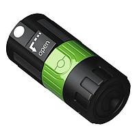 SCHNEIDER VW3M8220 ຊຸດຕໍ່ຕໍ່ມອຕໍເຕີດຣາຍວ໌ Motor encoer M8100 cable