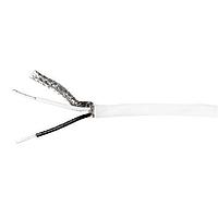 Amphenol Wilcoxon J9T2-1000 ເສັ້ນສາຍຫຼາຍຕົວນຳສົ່ງ J9T2-1000 = 1,000 ft ມົນ