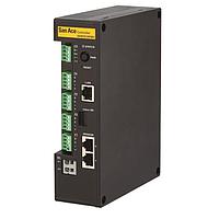 ຕົວຄວບຄຸມພິເສດ