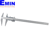 Hoyamo VCS-300A Vernier Caliper (0-300mm, 0.02mm)