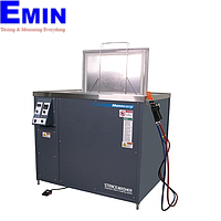 Manncorp StencilWasher ZDO Stencil Cleaner