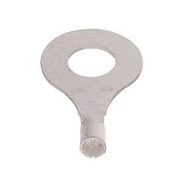 Molex 19193-0190 ວົງແຫຼມ RING VERSAKRIMP (D-3 ERSAKRIMP (D-353-12)