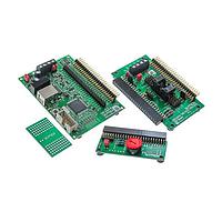 Renesas Electronics ZSC31010KITV2P1 ຊຸດອຸປະກອນປັບສະພາບສັນຍານເຊນເຊີແບບໂມດູນາ SSC Kit