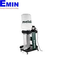 METABO SPA 1200 ຫນ່ວຍສະກັດ chip ແລະຂີ້ຝຸ່ນ (220-240 V / 50 Hz)