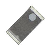 Amphenol RF ST0147-00-011-A ອັນເທນນາຊິບ ອັນເທນນາຊິບ 2400-2500 MHz SMT, 3.05mm x 1.6mm x 0.55mm 2.4GHz, Bluetooth, Wi-Fi, WLAN, Zigbee