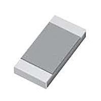 Alpha Electronics RWB10R00DL ຕະຫຼາດຕົວຕໍ່ຕ່າງປະເພດ SMD ຟອຍເມດທີ່ມີຄວາມຖືກຕ້ອງສູງ 0.2W 10ohms 0.5%