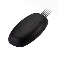 Taoglas MA350.A.LBICG.003 ອານຕີນາລ MIMO MAGNET MOUNT COMBO