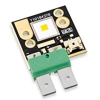 Luminus Devices CFT-90-CG-L11-G400 ໂມດູນ LED