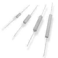 AMP Connectors - TE Connectivity C1468RJL ຕໍ່ຕ້ານພະລັງງານສູງ C14 68R 5% (LOOSE)