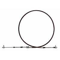 Eaton Bussmann FLC60 ຟແລນຈອກສາຍແລະອຸປະກອນເສີມ Cable, 60"