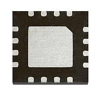 Guerrilla RF GRF5604 ເພີ້ມກຳລັງສຽງ ປະສິດທິພາບສູງ ເພີ້ມກຳລັງສຽງ 6 ວັດ ຂະໜາດການຕັ້ງຄ່າ: 100 ຫາ 600 MHz