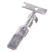 Yazaki 71142876 ຂໍ້ຕໍ່ TERM 250 M M 6.3MM UNSLD