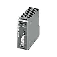 PHOENIX CONTACT 1234301 ອຸປະກອນຈົດພະລັງ PS-EE-2G/1AC/24DC/75W/SC