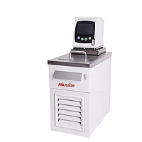 Mikrosize MSH6-20 ຕູ້ເຢັນ ແລະເຄື່ອງເຮັດຄວາມຮ້ອນ