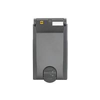 HARTING 39500000120 ເຄື່ອງມືເສີມ HANPORT FRAM MET LID