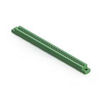 EDAC 807-038-421-107 ຕູປະກອບຂອງຕົວເຊື່ອມຕໍ່ຂອງບັດຂອງອຸນຫະພູມສູງ