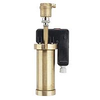 Cynergy3 FCNMAS ສະນະເຊັນເຮດແວຣ ຈໍາເປັນສະຫນາມສະຫນາມສະຫນາມສະຫນາມສະຫນາມສະຫນາມສະຫນາມສະຫນາມສະຫນາມ switch vented