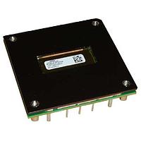 OmniOn Power (Formerly ABB Power Conversion) JRCW450R41-TZ ອິສເອລເທດ 450W 36-75Vin 32V14A NegLogic TunableLoop