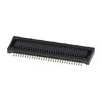 Molex 54722-0604 ຮອບຮອງ 0.5mm BTB SMT REC 60P 1.5MM ຄວາມສູງ