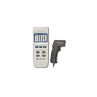 LUTRON Colour Meter Inspection Service