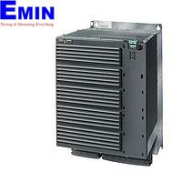 Siemens 6SL3224-0BE38-8UA0 SINAMICS G120 inverter 400V-90KW