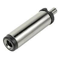 Same Sky (formerly CUI Devices) PPM-2-5525 ປລັກພາວເວີ 2.5x5.5x23mm