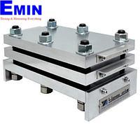 Yasuda Tensile Testing Machine Repair Service