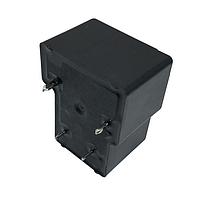 P&B T9AS1D12-9 ມາດຕະຖານ SPST-NO 30A 9VDC POWER RELAY
