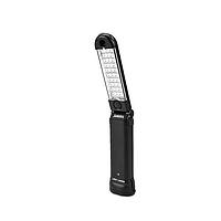 TOPTUL JJAT0105 Cordless Led Flexible ໂຄມໄຟກວດກາ (30LED lamp + USB)