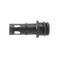 Weidmuller 2637470000 ຕໍ່ຕໍ່ພະລັງງານຫນັກ HDC MPN 1.6 M