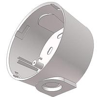 PUI Audio AWA-DBW Sirens DEEP BASE - ຂາວ