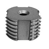 ELCOMETER KT1542P003 ດາວດັດ Cross Hatch (3mm, 121 - 250µm)