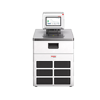 Julabo MAGIO MS-1000F ຕູ້ເຢັນ / ເຄື່ອງເຮັດຄວາມຮ້ອນ Circulator (-50 ~ +200°C)