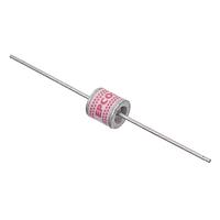 EPCOS B88069X5903S102 GDTs - ທູບກາດກາດໄຟຟ້າແກັສ / ອຸປະກອນປ້ອງກັນແຮງກະທົບ 2 ELECT / 3000v