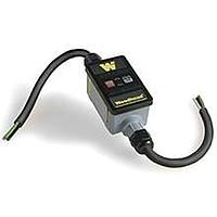 Molex 1301530262 ສາຍ GFCI 30A/120V GFCIMANUAL2FT FLYINGLEADS