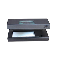 SILICON MC-182 ເຄື່ອງກວດຈັບເງິນ