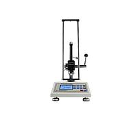 ALIYIQI ATHC-100P ຕົວທົດສອບສີສົ້ມ (ມີປຣິນເຕີປະເພດ)