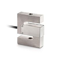 KERN CS 1500-3Q1 ເຊນວັດແທກ 6-wire S (1500 kg)