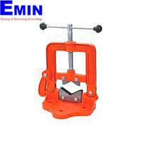 ASAKI AK-6429 clamps ທໍ່