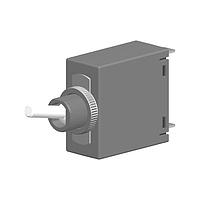Carling Technologies MN1-T-32-620-1-4JB-B-C ຕັດກວດວົງຈອນ MN1T3262014JBBC